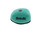 Twin Air Replacement Fire Resistant Pre-oiled Filter. Fixed Price $47.94.