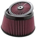 K&n Air Filter For Honda CRF250R 2010-2013 HA-4509XD. Fixed Price $208.79.