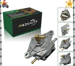 Fuel Pump For Ducati Monster 400 1995-2003/600 1993-2001 600M 2001/750 1996-20. Fixed Price $95.90.