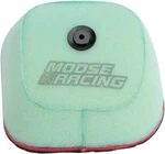 Moose Ppo Pre-oiled Air Filter #70126 Ktm. Fixed Price $37.34.