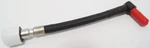 Harddrive 2007 Flhr Road King Harley Davidson Efi Fuel Line Oem 62900-01D 14-203. Fixed Price $58.96.
