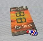 PRO-201 Boyesen Reed, Series Reeds CR250 04 RAD-02H Block Only. Fixed Price $128.21.
