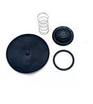 Fuel Petcock Repair Kit For Honda GL1500CT Valkyrie Tourer 97-00 K&l 18-5018V. Fixed Price $21.58.