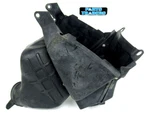 Oem Genuine Honda Airbox/air Cleaner Case Assembly 2000-2001 CR125R. Fixed Price $149.99.