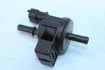 2019-2020 Ktm 790 Aventure Evap Valve 76015015000. Fixed Price $25.00.