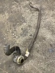 1986 2006 Kawasaki Vulcan VN750 Van Air Switch Valve Oem. Fixed Price $25.00.