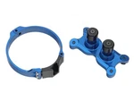 Psychic Holeshot Device Dual Button Control Blue. Fixed Price $43.69.