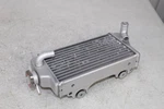 2008 2017 Suzuki Oem Right Radiator 17710-28H21 12/3. Fixed Price $48.00.