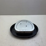 Harley Davidson Air Cleaner Filter Element And Backing Plate 29461-99, 29581-01A. Fixed Price $18.00.