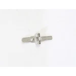 Mikuni Arm Stainless BN38/534. Fixed Price $21.61.