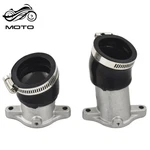 Intake Manifold Boot For Honda CX500C Custom CX500D Deluxe. Fixed Price $14.17.