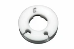 New Revolver Reel-cam Type, Off-road, Motion Pro 01-1167. Fixed Price $16.18.