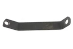 Air Cleaner Mount Bracket Zinc Plated For Harley-davidson. Fixed Price $36.99.