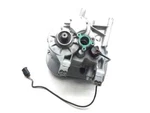 Transmission Gear Set Complete 2001 Bmw K1200RS 2971A X. Fixed Price $282.44.