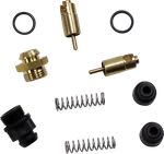 Parts Unlimited Choke Plunger Kits 1003-1817. Fixed Price $61.99.