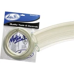 Motion Pro Premium Fuel Line Clear 3/16 Id X 3' 12-0051. Fixed Price $22.99.