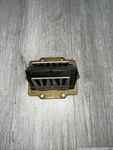 Kawasaki Reed Valve 1999 KX250 12021-1113. Fixed Price $49.00.