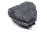 Yamaha Yzf R1 RN22 Airbox 09-14 Filter Housing Injectors. Fixed Price $260.80.