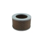 HF8219 - Lube Filter Fits Case/international Harvester. Fixed Price $35.99.