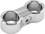 Bikers Choice Chrome Oil Separator For 2 Durable Powersports Part. Fixed Price $33.99.