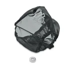 Harley-davidson Screamin' Eagle Air Filter Rain Cover 28728-10 Cleaner Sock. Fixed Price $45.47.