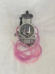 #2 Suzuki Keihin Rm 250 Oem Carburetor 1993, 1994 (13200-28E10). Fixed Price $252.91.