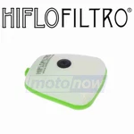 Hiflo Foam Air For 2015-2019 Yamaha YZ250FX Fuel & Filters My. Fixed Price $35.31.
