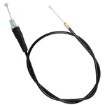 Qazaky Black Throttle Cable For 49CC 50CC 70CC 90CC 110CC 125CC 140CC. Fixed Price $11.67.