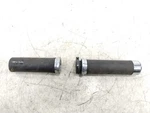 2000 Victory V92 Sc Throttle Tube & Grip. Fixed Price $23.70.