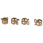 Balls Hose Clamps Refill Kit. Fixed Price $21.23.