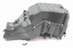 Aprilia Tuono Oem Takeoff Airbox Upper Lower Filter Housing #1. Fixed Price $49.99.