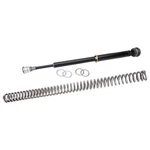 Race Tech 1968420012 Conversion Sys Weight 217-247 Lbs/spring Rate 1.00KG. Fixed Price $593.98.