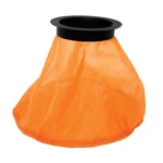 Twin Air Intank Fuel Filter Ktm/ Husqvarna 160641. Fixed Price $45.90.