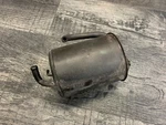 Honda VF750C Magna V45 Charcoal Evap Emissions Canister Oem *. Fixed Price $39.99.