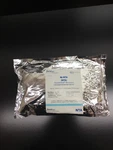Pall Fortebio Pn 18-5101 Ni-nta Dip And Read Biosensors. Fixed Price $33.52.