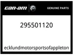 Can-am Oem Part 295501120 Ens. Event *intercooler Kit. Fixed Price $30.49.
