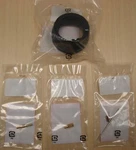 New Honda XR650R All Year Models Power Up Jet Kit. Fixed Price $79.00.