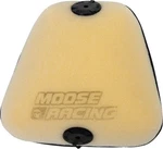 Moose Pre-oiled Air Filter For Yamaha YZ450F/YZ250F 4-STROKE. Fixed Price $28.95.