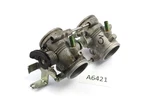 Bmw F 800 2009 2014 Throttle Body Injection System 13547702369 A6421-3. Fixed Price $139.51.