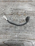 2007 07-13 Suzuki V-strom DL1000 Throttle Body Safety Sensor. Fixed Price $39.99.
