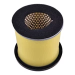 Air Filter Cleaner 13780-31G30 13780-31G00 For Suzuki King Quad 450 500 700 750. Fixed Price $44.01.