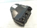 2013-2016 Triumph Street Triple Rx Intake Filter Cleaner Airbox T2200965. Fixed Price $14.95.