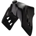 Ims Oversized Fuel Tank Gas Black 6.6 Gallon Fits Kawasaki KLR650 1987-2007. Fixed Price $444.80.