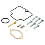 Tusk Carburetor Rebuild Kit 1635690073. Fixed Price $23.98.