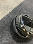 2017-2023 Harley-davidson Oem M8 114 Air Cleaner Ventilator Milwaukee. Fixed Price $200.00.