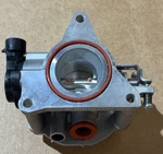 Genuine Kohler 25 583 10-S Throttle Body Kit Command Pro Efi Ech Ecv Oem. Fixed Price $59.95.