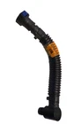 2006 Harley Davidson Road King Oem Fuel Line Tank Injectors Hose Assembly. Fixed Price $40.00.