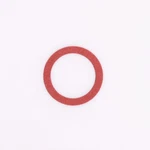 Needle Valve Washer Part Number 239-14195-00-00 For Yamaha. Fixed Price $12.99.