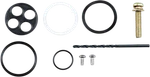 Parts Unlimited Fuel Tap Rebuild Kits 0705-0459. Fixed Price $28.87.