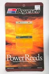 Boyesen Replacement Power Reed Petal Set Yamaha 6131. Fixed Price $47.99.